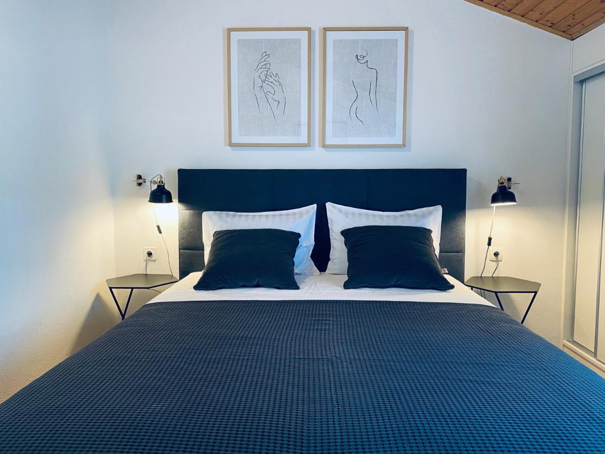 Cirjak Apartments Biograd Na Moru Εξωτερικό φωτογραφία
