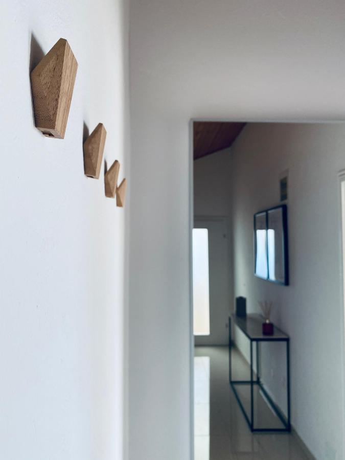 Cirjak Apartments Biograd Na Moru Εξωτερικό φωτογραφία